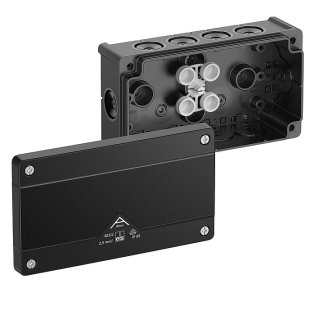 sp80200201 1.jpg